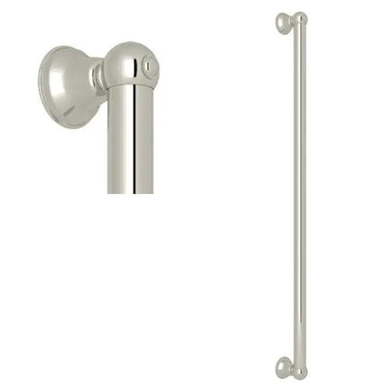 36" Grab Bar - Plumbing Market