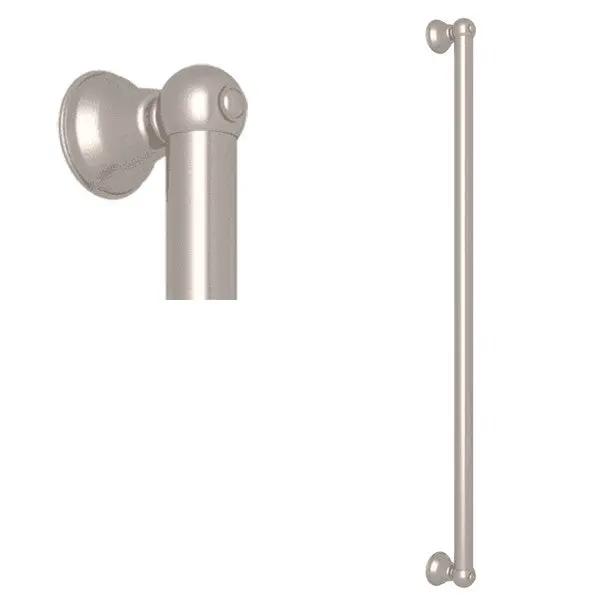 36" Grab Bar - Plumbing Market