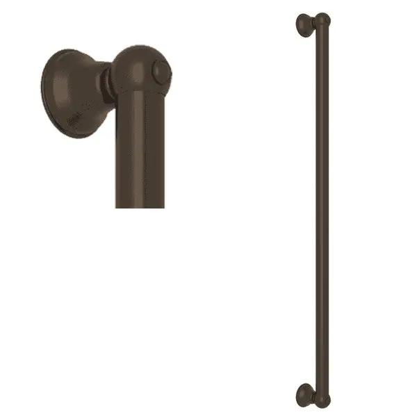 36" Grab Bar - Plumbing Market