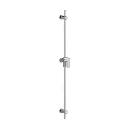 36" Slide Bar - Plumbing Market