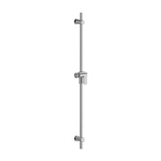 36" Slide Bar - Plumbing Market