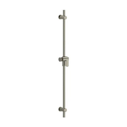 36" Slide Bar - Plumbing Market