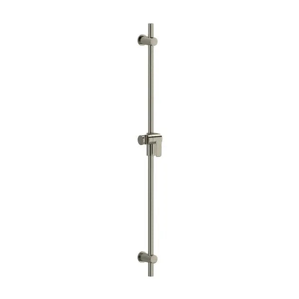 36" Slide Bar - Plumbing Market