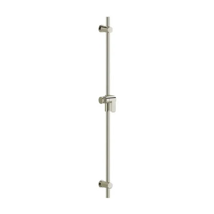 36" Slide Bar - Plumbing Market