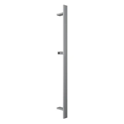 36" Slide Bar - Plumbing Market