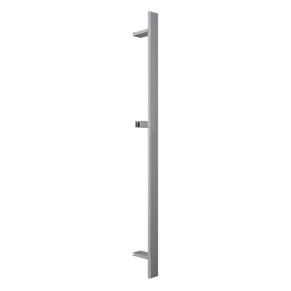 36" Slide Bar - Plumbing Market