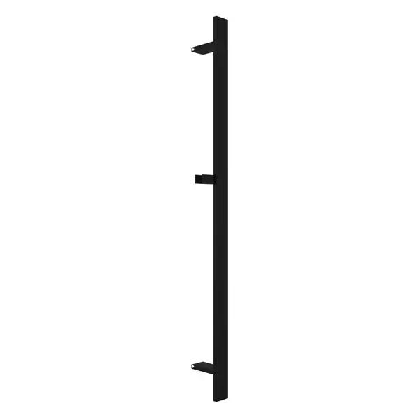 36" Slide Bar - Plumbing Market