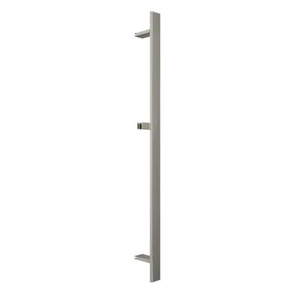 36" Slide Bar - Plumbing Market