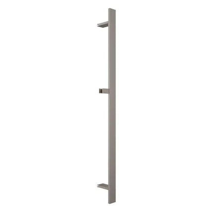 36" Slide Bar - Plumbing Market