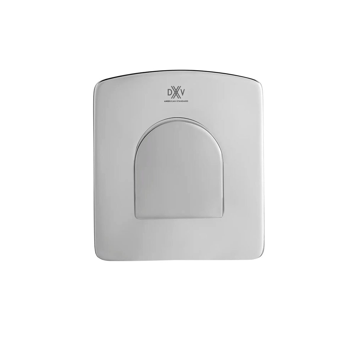 DXV Equility 3/2 or 4/3 Diverter Valve Trim Only in Polished Chrome (D35109430.100)
