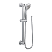 Moen Eco-Performance Handheld Shower 3863EP in Chrome (3863EP)