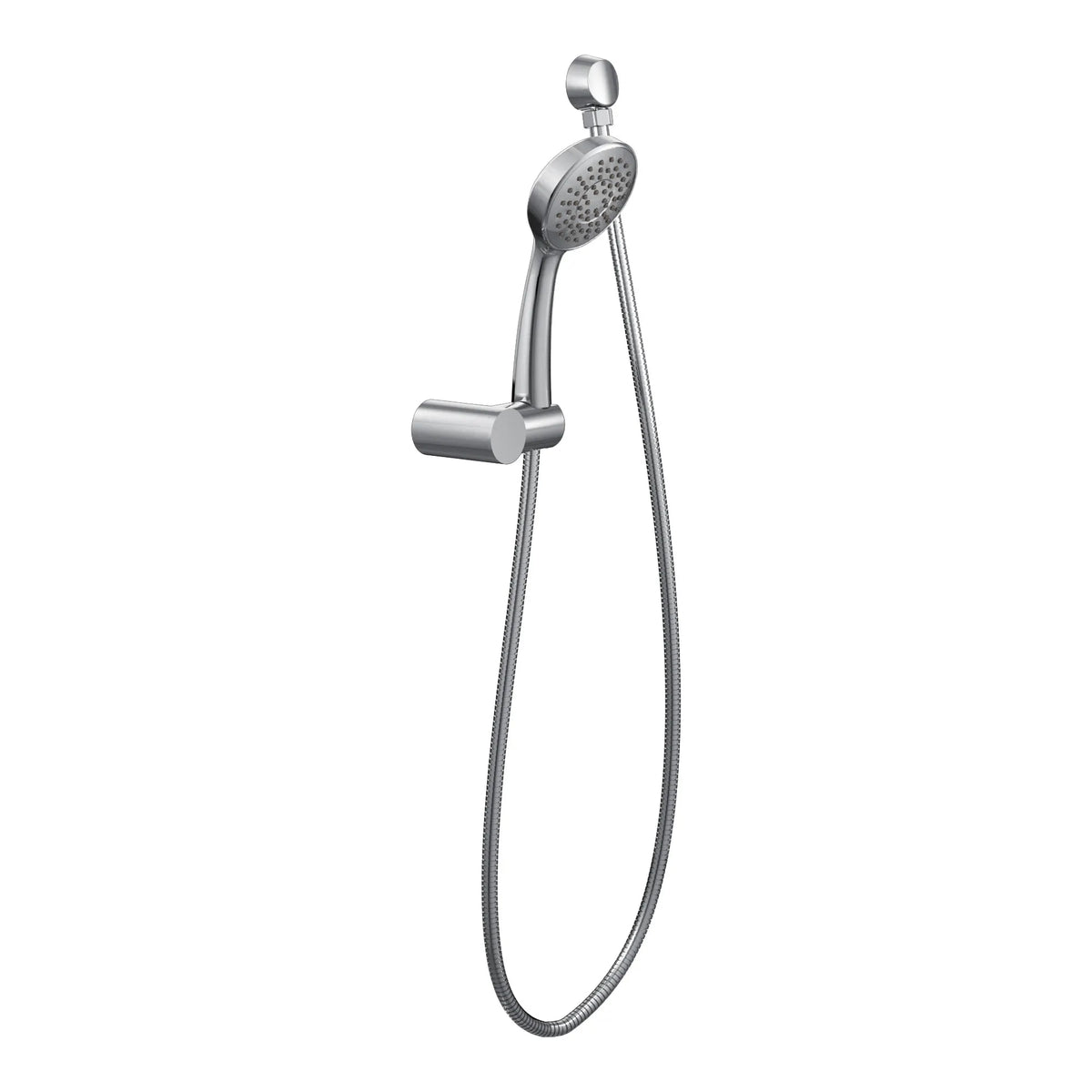 Moen Eco-Performance Handheld Shower 3865EP in Chrome (3865EP) - view 2