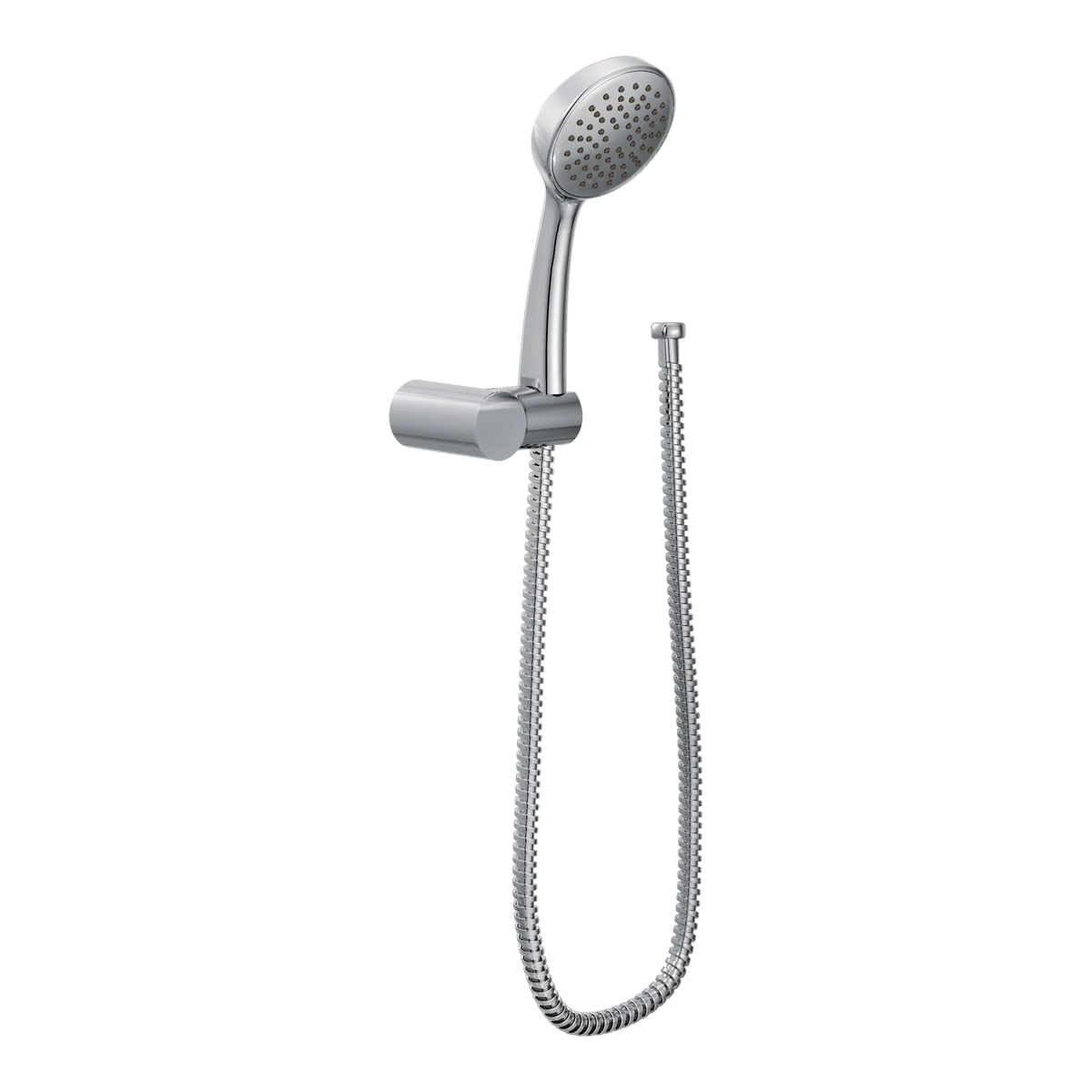 Moen Eco-Performance Handheld Shower 3865EP in Chrome (3865EP) - view 3