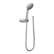 Moen Eco-Performance Handheld Shower 3865EP in Chrome (3865EP)