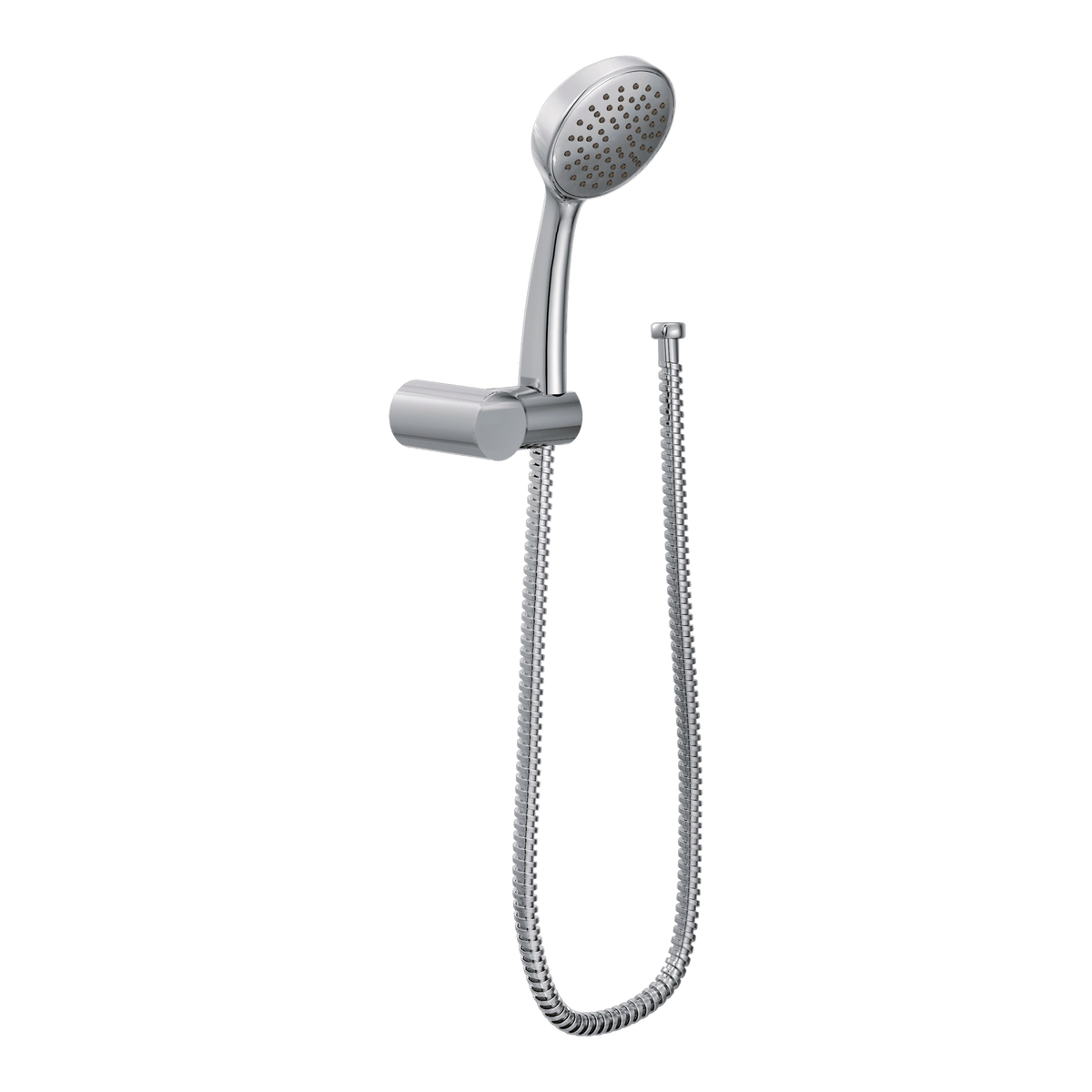 Moen Eco-Performance Handheld Shower 3865EP in Chrome (3865EP)