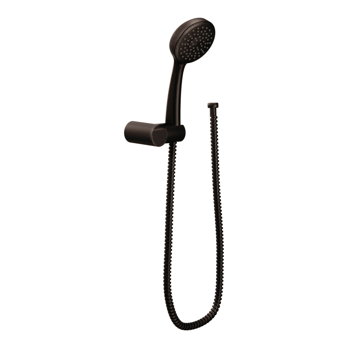 Moen Eco-Performance Handheld Shower 3865EP in Oil Rubbed Bronze (3865EPORB)