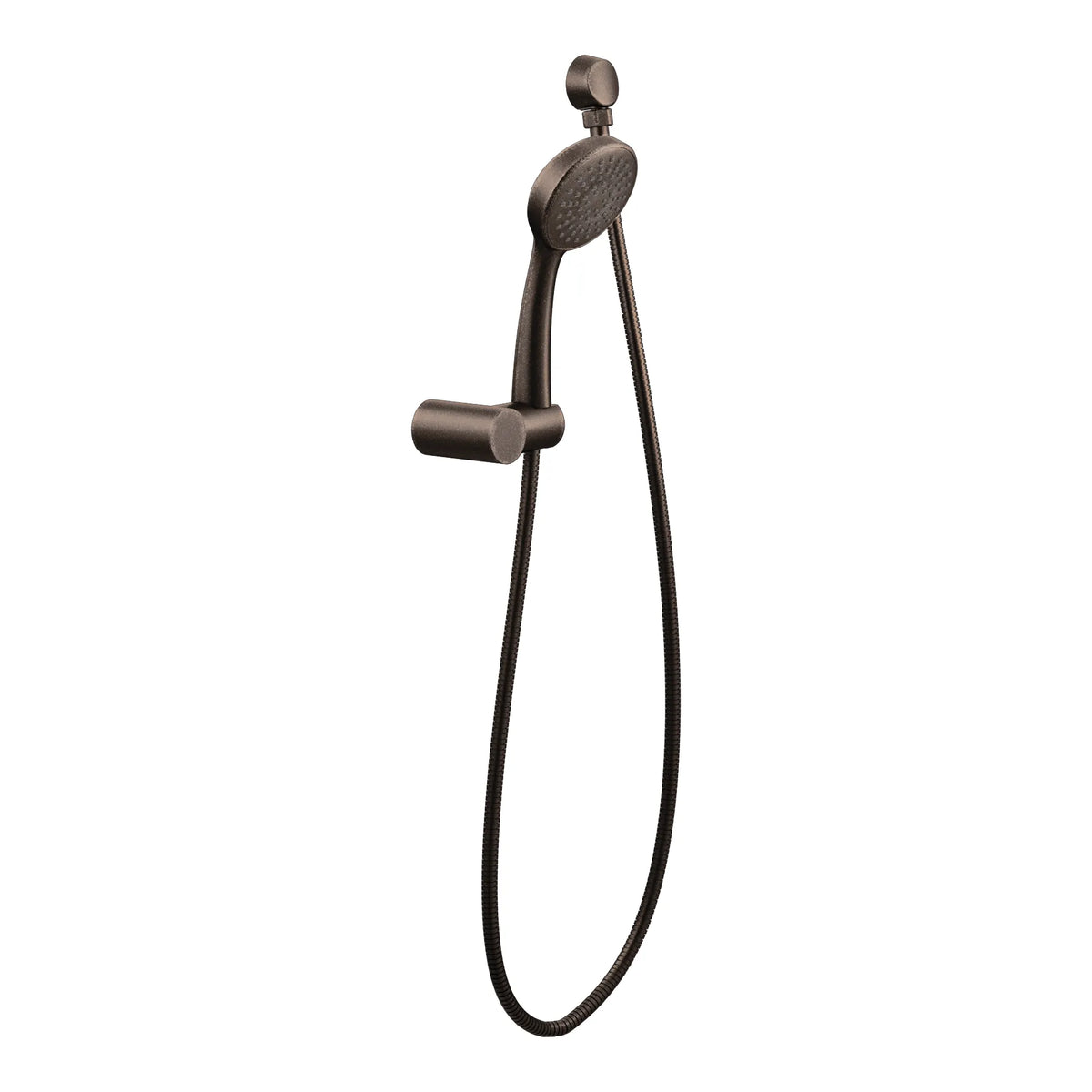 Moen Eco-Performance Handheld Shower 3865EP in Oil Rubbed Bronze (3865EPORB) - view 2
