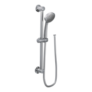 Moen Eco-Performance Handheld Shower 3868EP in Chrome (3868EP)