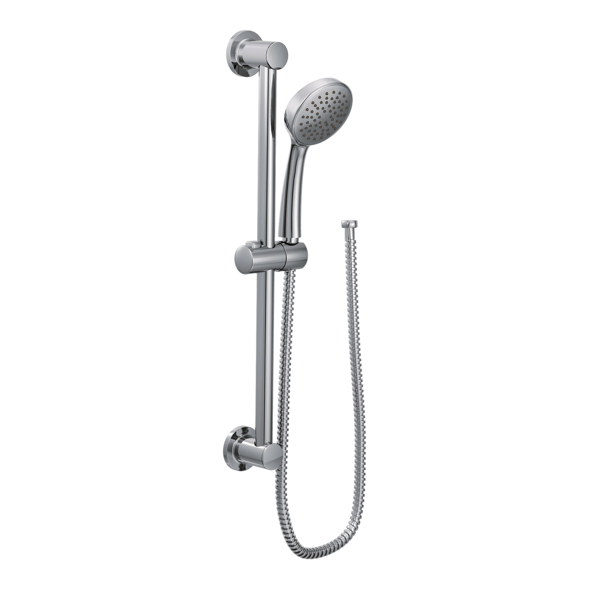 Moen Eco-Performance Handheld Shower 3868EP in Chrome (3868EP)