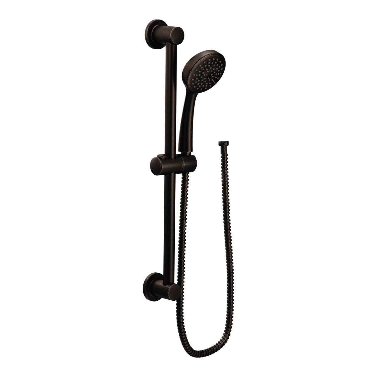 Moen Eco-Performance Handheld Shower 3868EP in Oil Rubbed Bronze (3868EPORB)