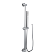 Moen Eco-Performance Handheld Shower 3887EP in Chrome (3887EP)