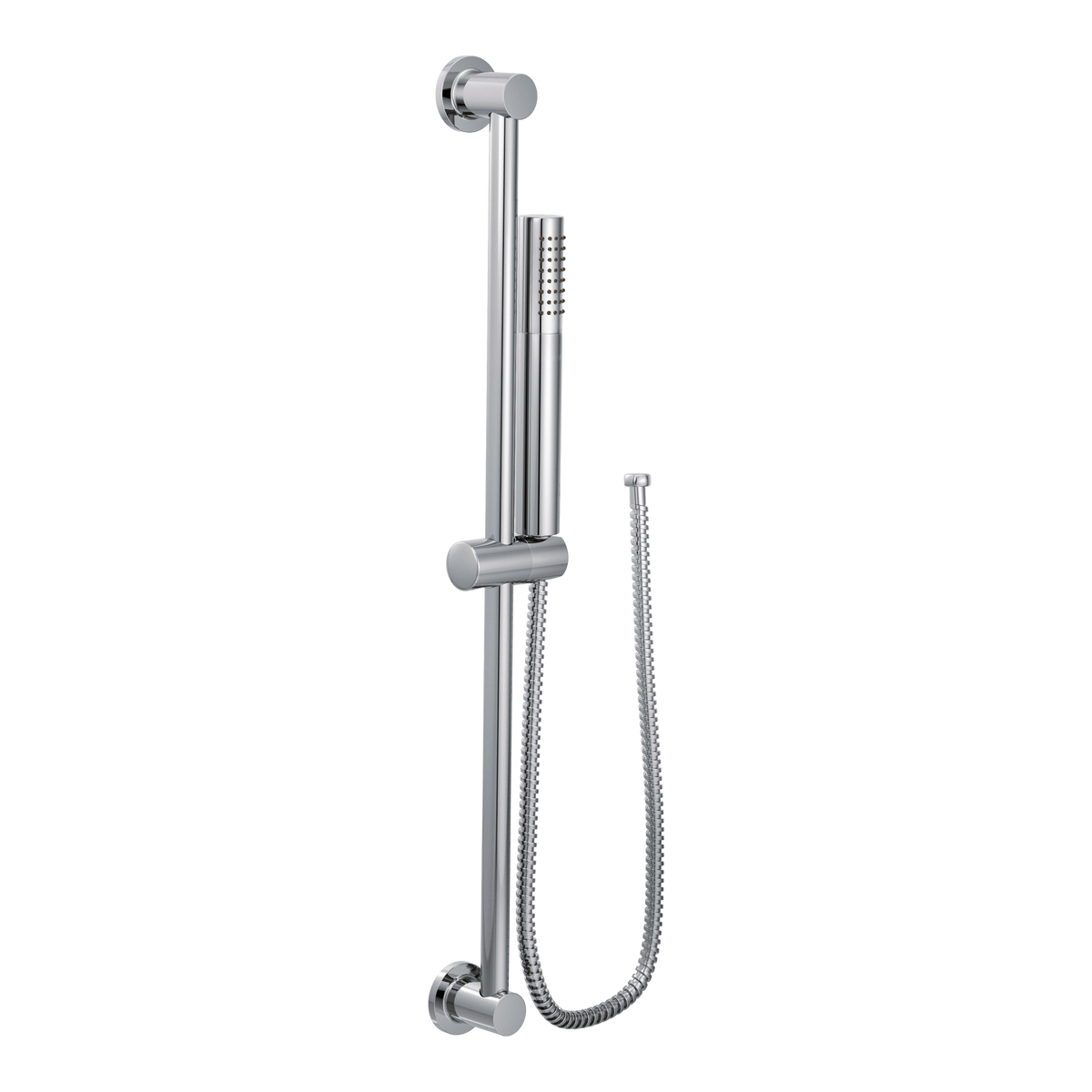 Moen Eco-Performance Handheld Shower 3887EP in Chrome (3887EP)