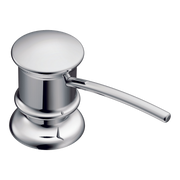 Moen Soap Dispenser 3944 in Chrome (3944)