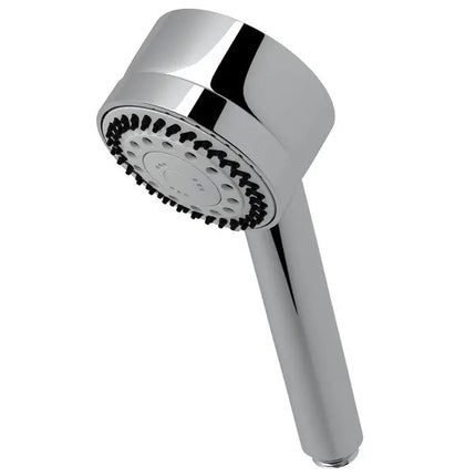 3" 6-Function Handshower - Plumbing Market