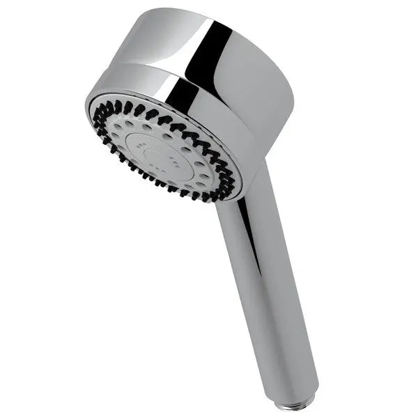 3" 6-Function Handshower - Plumbing Market