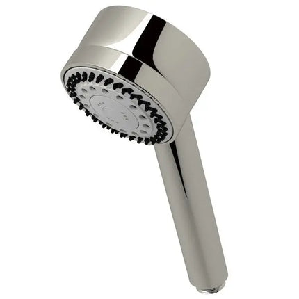 3" 6-Function Handshower - Plumbing Market