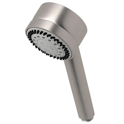 3" 6-Function Handshower - Plumbing Market