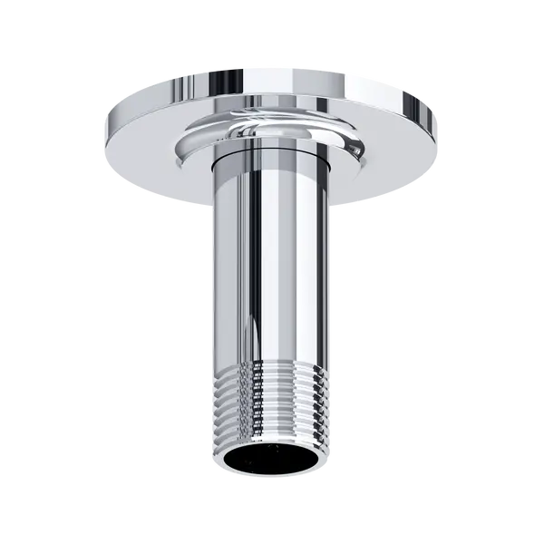 3" Ceiling Mount Shower Arm - Plumbing Market