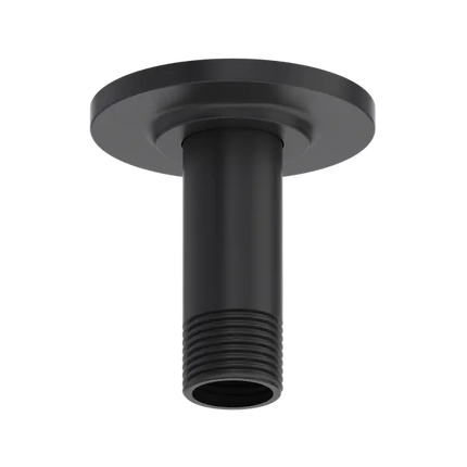 3" Ceiling Mount Shower Arm - Plumbing Market