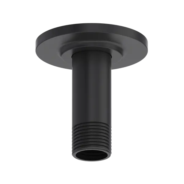 3" Ceiling Mount Shower Arm - Plumbing Market