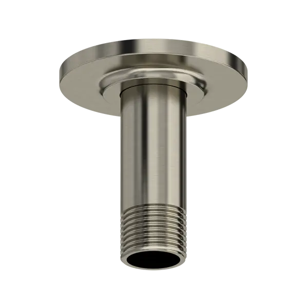 3" Ceiling Mount Shower Arm - Plumbing Market