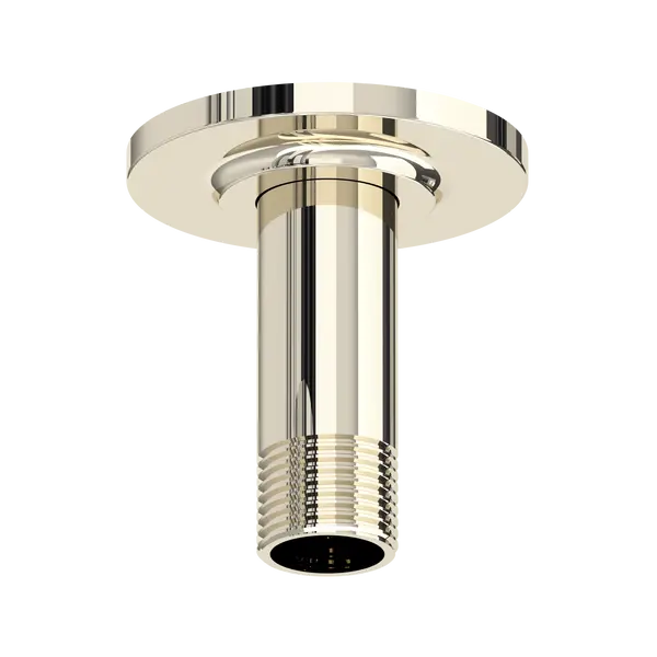 3" Ceiling Mount Shower Arm - Plumbing Market