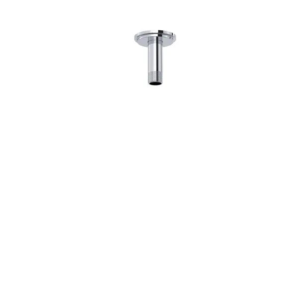3" Ceiling Mount Shower Arm - Plumbing Market