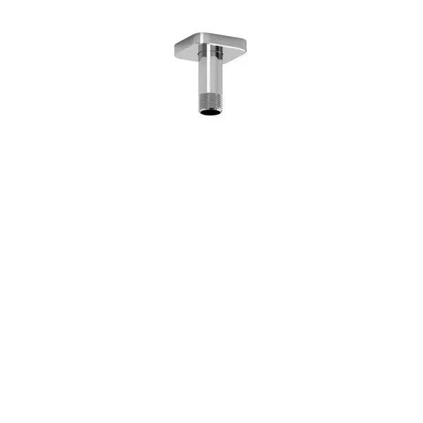 3" Ceiling Mount Shower Arm - Plumbing Market