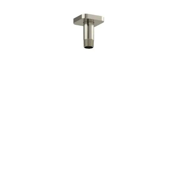 3" Ceiling Mount Shower Arm - Plumbing Market