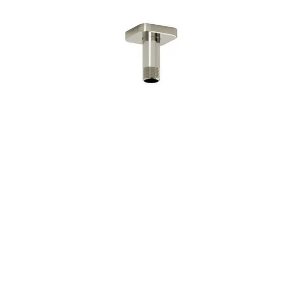 3" Ceiling Mount Shower Arm - Plumbing Market