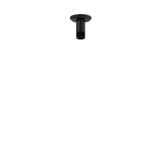 3" Ceiling Mount Shower Arm - Plumbing Market