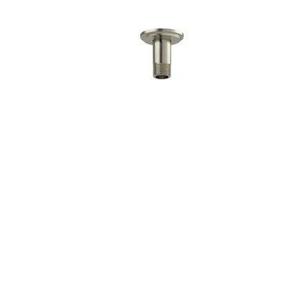 3" Ceiling Mount Shower Arm - Plumbing Market