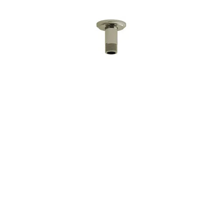 3" Ceiling Mount Shower Arm - Plumbing Market