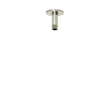 3" Ceiling Mount Shower Arm - Plumbing Market