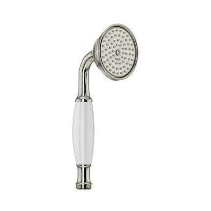 3" Single Function Handshower - Plumbing Market