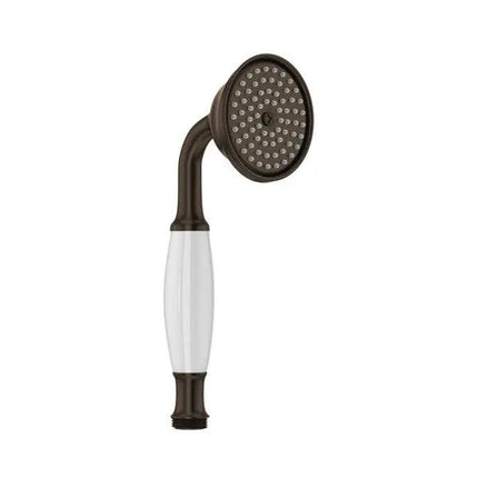 3" Single Function Handshower - Plumbing Market