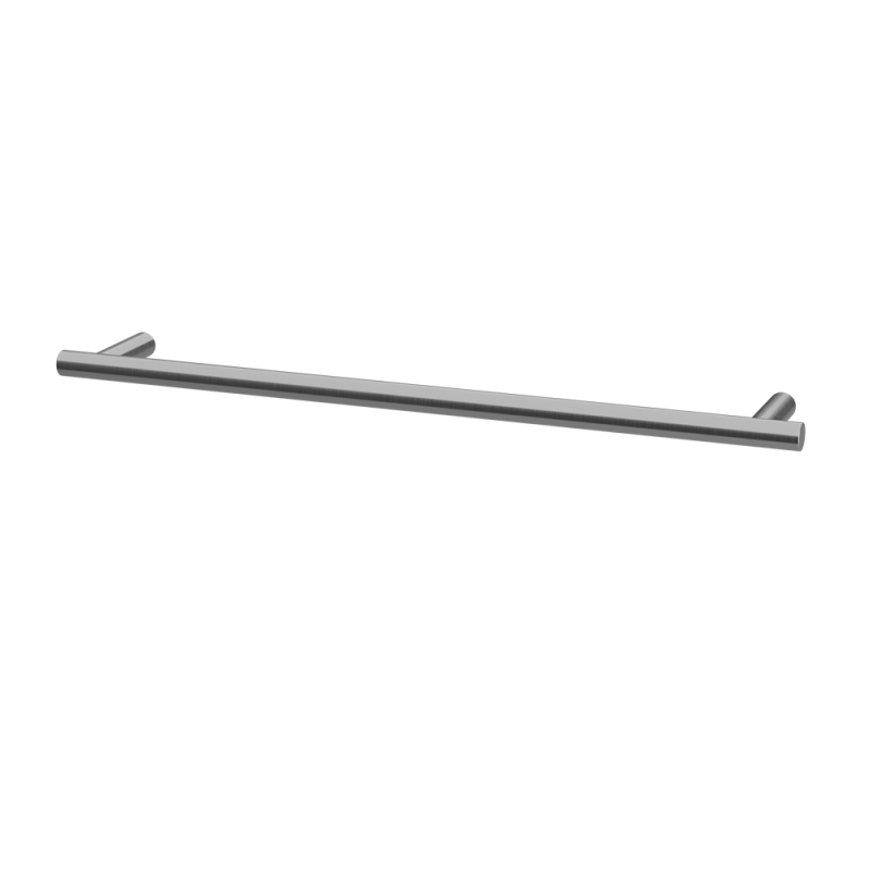 Rubi Accessory Round Towel Bar 18" RACRB02