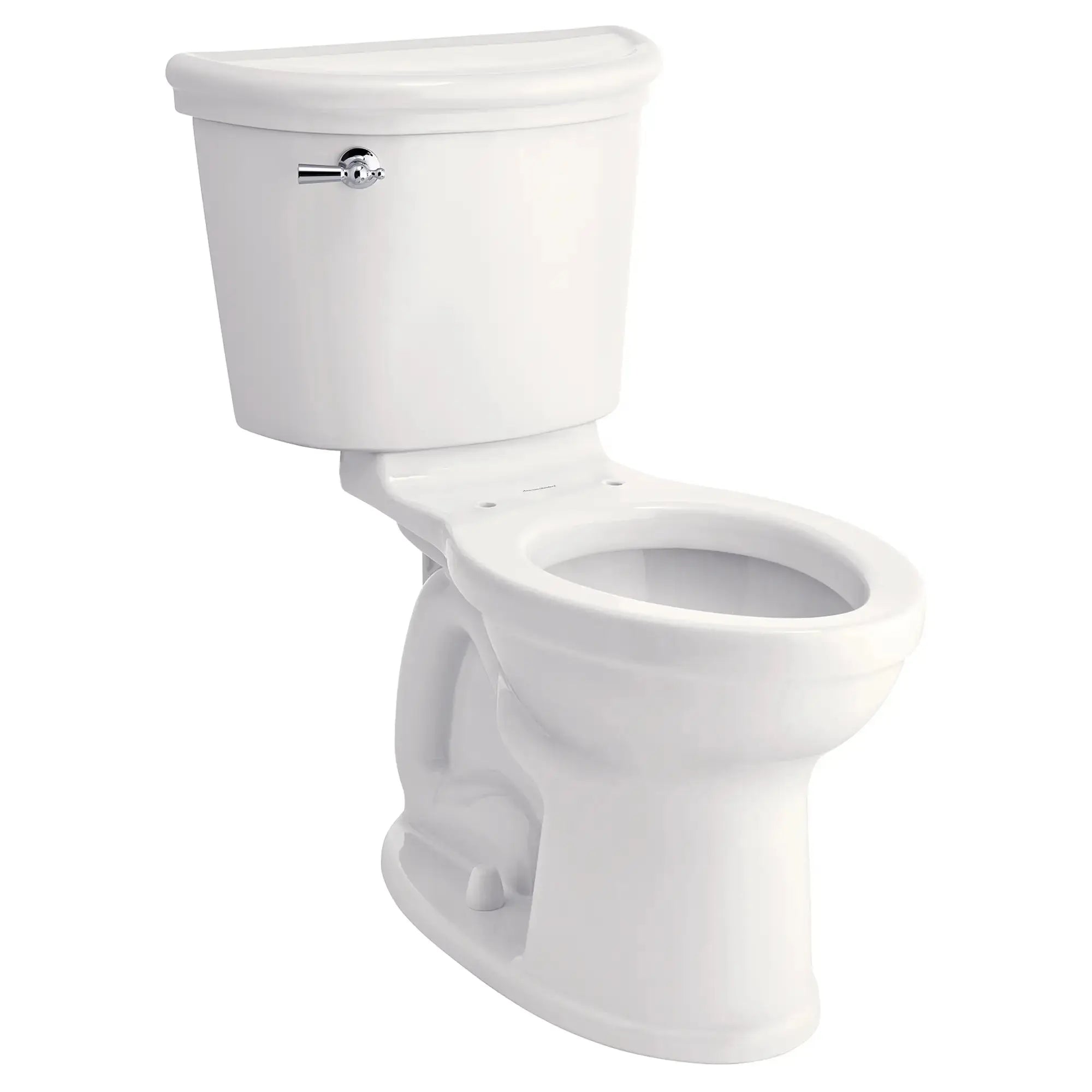 American Standard Retrospect Champion PRO 1.28 gpf/4.8 Lpf 12-Inch Rough Tank 4326A104.020 - Plumbing Market