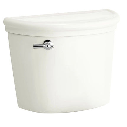 American Standard Retrospect Champion PRO 1.28 gpf/4.8 Lpf 12-Inch Rough Tank 4326A104.020 - Plumbing Market