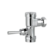 American Standard Ultima Manual Valve Only for Retrofit, Piston-Type, 1.28 gpf/4.8 Lpf 6047525.002 - Plumbing Market